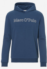MARC O'POLO 412454244/876