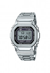CASIO GMW-B5000D-1CR