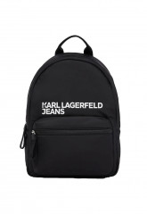 KARL LAGERFELD JEANS A1M30290/999