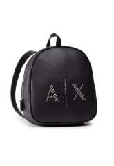 ARMANI EXCHANGE 942563 CC530