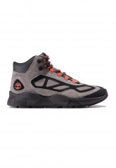 TIMBERLAND TBLA1ZTXM