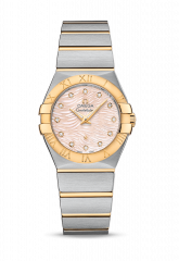 OMEGA 12320276057005