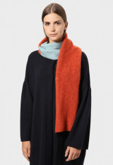 STEFANEL RE020DF1338