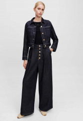 KARL LAGERFELD A1W10133/D24