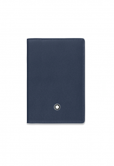 MONTBLANC 114554