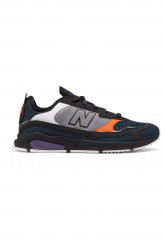 NEW BALANCE MSXRCHLA/D