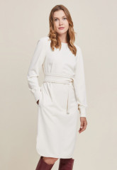 STEFANEL E002VD73018/202