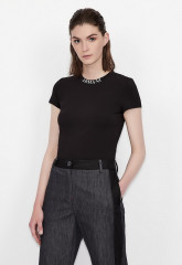 ARMANI EXCHANGE 6KYTGE YJC7Z/1200