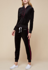 JUICY COUTURE WTKB175178