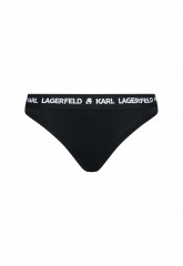 KARL LAGERFELD 211W2110