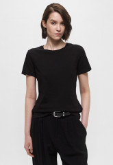 ARMANI EXCHANGE XW000528 AF10356/UC001