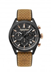 TIMBERLAND TBL.15476JSB/02