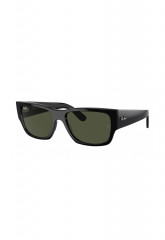 RAY-BAN 0RB0947S901/3156
