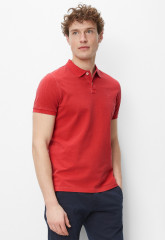 MARC O'POLO 226653024/346
