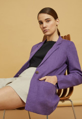 STEFANEL Y007UD71889/524