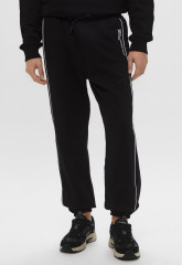 KARL LAGERFELD JEANS A2M10098/999