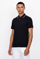 ARMANI EXCHANGE 8NZF75 Z8M5Z