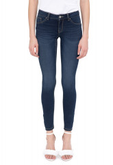 SILVIAN HEACH SHP19057JE