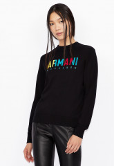 ARMANI EXCHANGE 6HYM1G YMD4Z