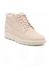 TIMBERLAND TBLA1JTQW