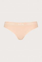 ARMANI EXCHANGE 947023 3F506/16170