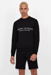 ARMANI EXCHANGE 8NZM88 ZJKRZ/1200