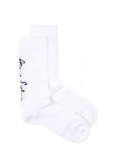 ARMANI EXCHANGE 946023 4R427