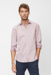 MARC O'POLO 738642112/R33