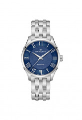 HAMILTON H42535140