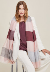 STEFANEL E029EDT0000/2408