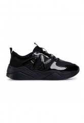 ARMANI EXCHANGE XDX039 XV311/00002