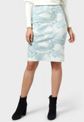 STEFANEL RG019DF1338