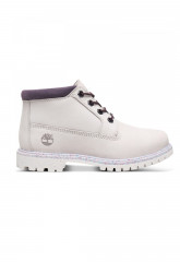 TIMBERLAND TBLA1WCSW