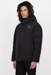 ARMANI EXCHANGE 6KZB12 ZNICZ
