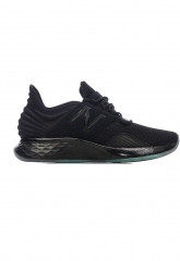 NEW BALANCE WROAVYF/B