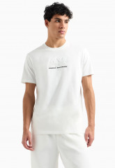 ARMANI EXCHANGE XM000544 AF10361/U0009