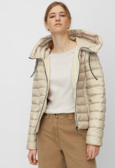 MARC O'POLO 111270061/758