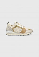 MICHAEL KORS 43S3BIFS3D