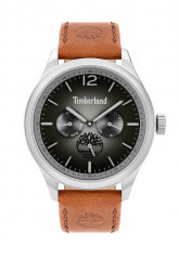 TIMBERLAND TBL.15940JS/13