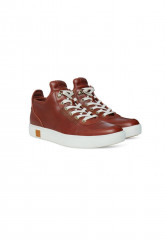 TIMBERLAND TBLA17IXM