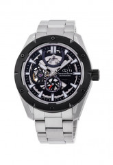 ORIENT STAR RE-AV0A01B00B
