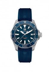 TAG HEUER WAY111C.FT6155