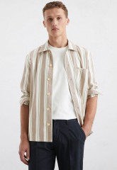 MARC O'POLO 522734874184/Z72