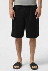 ARMANI EXCHANGE XM000656 AF13180/UC001