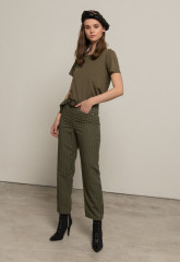 SILVIAN HEACH PGP20380TS