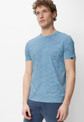MARC O'POLO 217651092/861