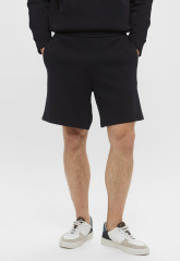ARMANI EXCHANGE XM000483 AF10818/UB101