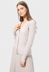 STEFANEL RL007DF1287