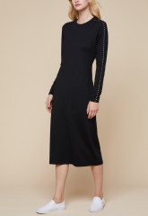 JUICY COUTURE WTKD159773
