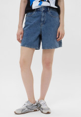 KARL LAGERFELD JEANS A2W10041/1UW